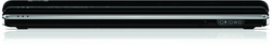 foto 8 HEWLETT PACKARD afbeelding DV7-2120ED 2E HANDS > NOTEBOOKS > NOTEBOOKS