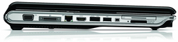 foto 7 HEWLETT PACKARD afbeelding DV7-2120ED 2E HANDS > NOTEBOOKS > NOTEBOOKS