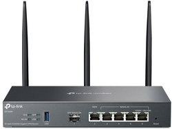 foto 1 TP-LINK afbeelding ER706W NETWERK > ROUTERS