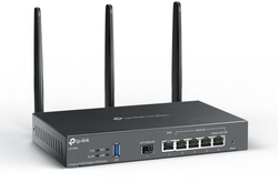 foto 7 TP-LINK afbeelding ER706W NETWERK > ROUTERS