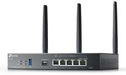 foto 8 TP-LINK afbeelding ER706W NETWERK > ROUTERS