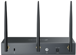 foto 9 TP-LINK afbeelding ER706W NETWERK > ROUTERS