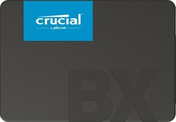 foto 2 CRUCIAL afbeelding  COMPONENTEN > SSD > SATA3