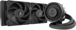 foto 1 ARCTIC afbeelding ACFRE00178A COMPONENTEN > PROCESSOREN > CPU KOELERS