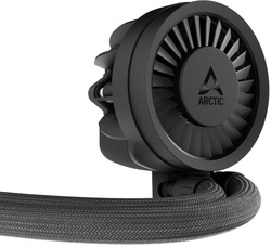 foto 4 ARCTIC afbeelding ACFRE00178A COMPONENTEN > PROCESSOREN > CPU KOELERS