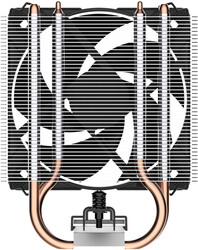 foto 2 ARCTIC afbeelding  COMPONENTEN > PROCESSOREN > CPU KOELERS