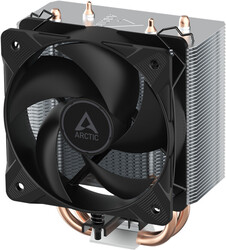 foto 1 ARCTIC afbeelding  COMPONENTEN > PROCESSOREN > CPU KOELERS