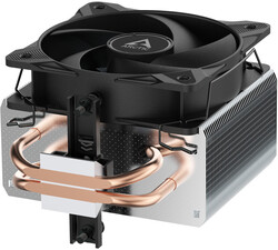 foto 3 ARCTIC afbeelding  COMPONENTEN > PROCESSOREN > CPU KOELERS