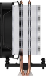 foto 5 ARCTIC afbeelding  COMPONENTEN > PROCESSOREN > CPU KOELERS