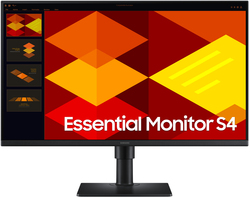 foto 1 SAMSUNG afbeelding  RANDAPPARATUUR > MONITOREN > MONITOREN