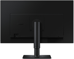 foto 2 SAMSUNG afbeelding  RANDAPPARATUUR > MONITOREN > MONITOREN