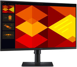foto 3 SAMSUNG afbeelding  RANDAPPARATUUR > MONITOREN > MONITOREN