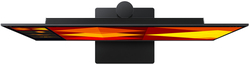 foto 5 SAMSUNG afbeelding  RANDAPPARATUUR > MONITOREN > MONITOREN