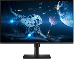 foto 7 SAMSUNG afbeelding  RANDAPPARATUUR > MONITOREN > MONITOREN