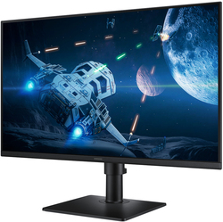 foto 8 SAMSUNG afbeelding  RANDAPPARATUUR > MONITOREN > MONITOREN