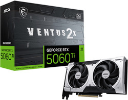 foto 1 MSI afbeelding  COMPONENTEN > VIDEOKAARTEN > NVIDIA