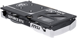 foto 3 MSI afbeelding  COMPONENTEN > VIDEOKAARTEN > NVIDIA