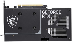 foto 4 MSI afbeelding  COMPONENTEN > VIDEOKAARTEN > NVIDIA