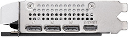 foto 5 MSI afbeelding  COMPONENTEN > VIDEOKAARTEN > NVIDIA