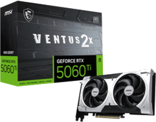 default foto van het productbestel_foto