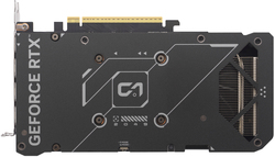 foto 2 ASUS afbeelding  COMPONENTEN > VIDEOKAARTEN > NVIDIA