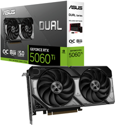 foto 3 ASUS afbeelding  COMPONENTEN > VIDEOKAARTEN > NVIDIA