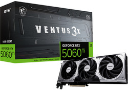 foto 1 MSI afbeelding 912-V812-077 COMPONENTEN > VIDEOKAARTEN > NVIDIA
