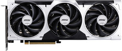foto 2 MSI afbeelding 912-V812-077 COMPONENTEN > VIDEOKAARTEN > NVIDIA