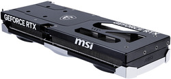foto 3 MSI afbeelding 912-V812-077 COMPONENTEN > VIDEOKAARTEN > NVIDIA