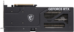 foto 4 MSI afbeelding 912-V812-077 COMPONENTEN > VIDEOKAARTEN > NVIDIA
