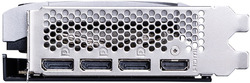 foto 5 MSI afbeelding 912-V812-077 COMPONENTEN > VIDEOKAARTEN > NVIDIA