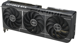 foto 2 ASUS afbeelding  COMPONENTEN > VIDEOKAARTEN > NVIDIA