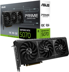 foto 3 ASUS afbeelding  COMPONENTEN > VIDEOKAARTEN > NVIDIA
