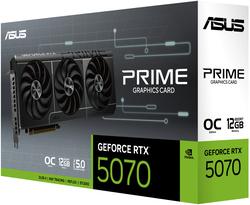 foto 4 ASUS afbeelding  COMPONENTEN > VIDEOKAARTEN > NVIDIA