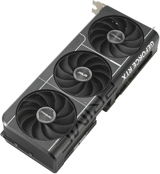 foto 5 ASUS afbeelding  COMPONENTEN > VIDEOKAARTEN > NVIDIA