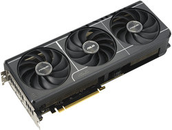 foto 6 ASUS afbeelding  COMPONENTEN > VIDEOKAARTEN > NVIDIA