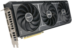 foto 7 ASUS afbeelding  COMPONENTEN > VIDEOKAARTEN > NVIDIA