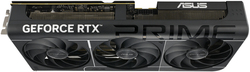 foto 8 ASUS afbeelding  COMPONENTEN > VIDEOKAARTEN > NVIDIA