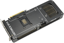 foto 10 ASUS afbeelding  COMPONENTEN > VIDEOKAARTEN > NVIDIA