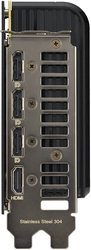 foto 11 ASUS afbeelding  COMPONENTEN > VIDEOKAARTEN > NVIDIA