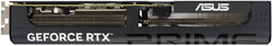 foto 12 ASUS afbeelding  COMPONENTEN > VIDEOKAARTEN > NVIDIA