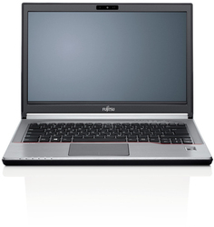 foto 1 FUJITSU afbeelding  2E HANDS > NOTEBOOKS > NOTEBOOKS