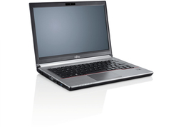 foto 3 FUJITSU afbeelding  2E HANDS > NOTEBOOKS > NOTEBOOKS