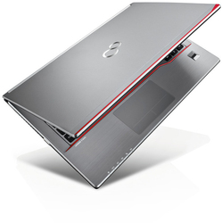 foto 5 FUJITSU afbeelding  2E HANDS > NOTEBOOKS > NOTEBOOKS