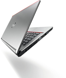 foto 6 FUJITSU afbeelding  2E HANDS > NOTEBOOKS > NOTEBOOKS