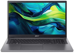 foto 1 ACER afbeelding  NOTEBOOKS & SYSTEMEN > NOTEBOOKS > NOTEBOOKS