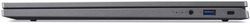 foto 4 ACER afbeelding  NOTEBOOKS & SYSTEMEN > NOTEBOOKS > NOTEBOOKS