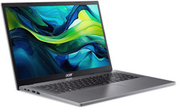 foto 5 ACER afbeelding  NOTEBOOKS & SYSTEMEN > NOTEBOOKS > NOTEBOOKS