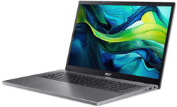 foto 6 ACER afbeelding  NOTEBOOKS & SYSTEMEN > NOTEBOOKS > NOTEBOOKS