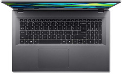 foto 7 ACER afbeelding  NOTEBOOKS & SYSTEMEN > NOTEBOOKS > NOTEBOOKS